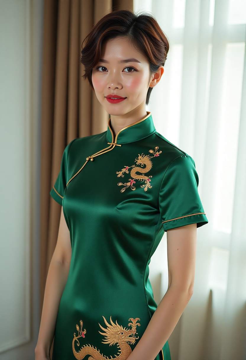 寻梦环游记电影海报