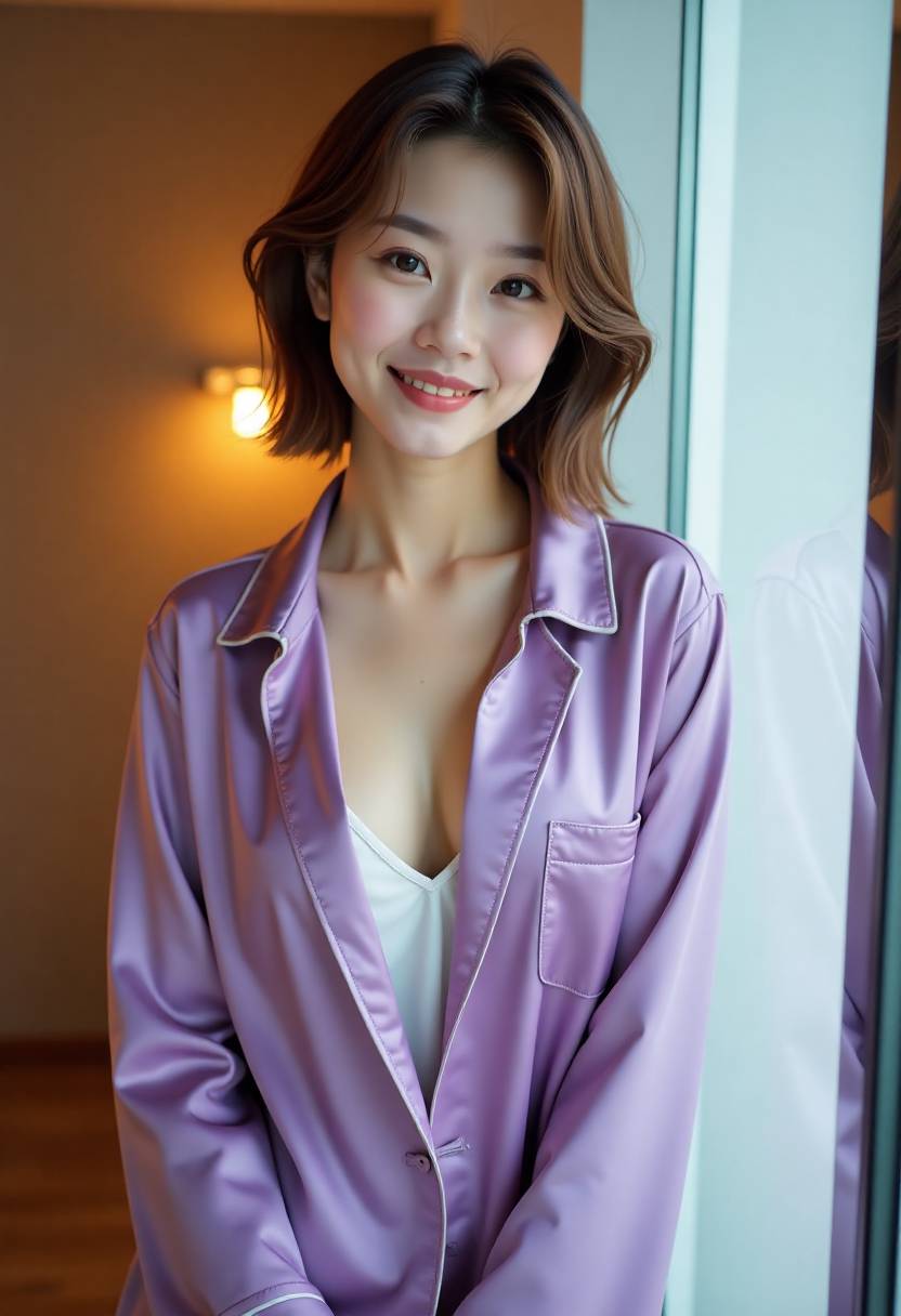 用户旧片新看头像
