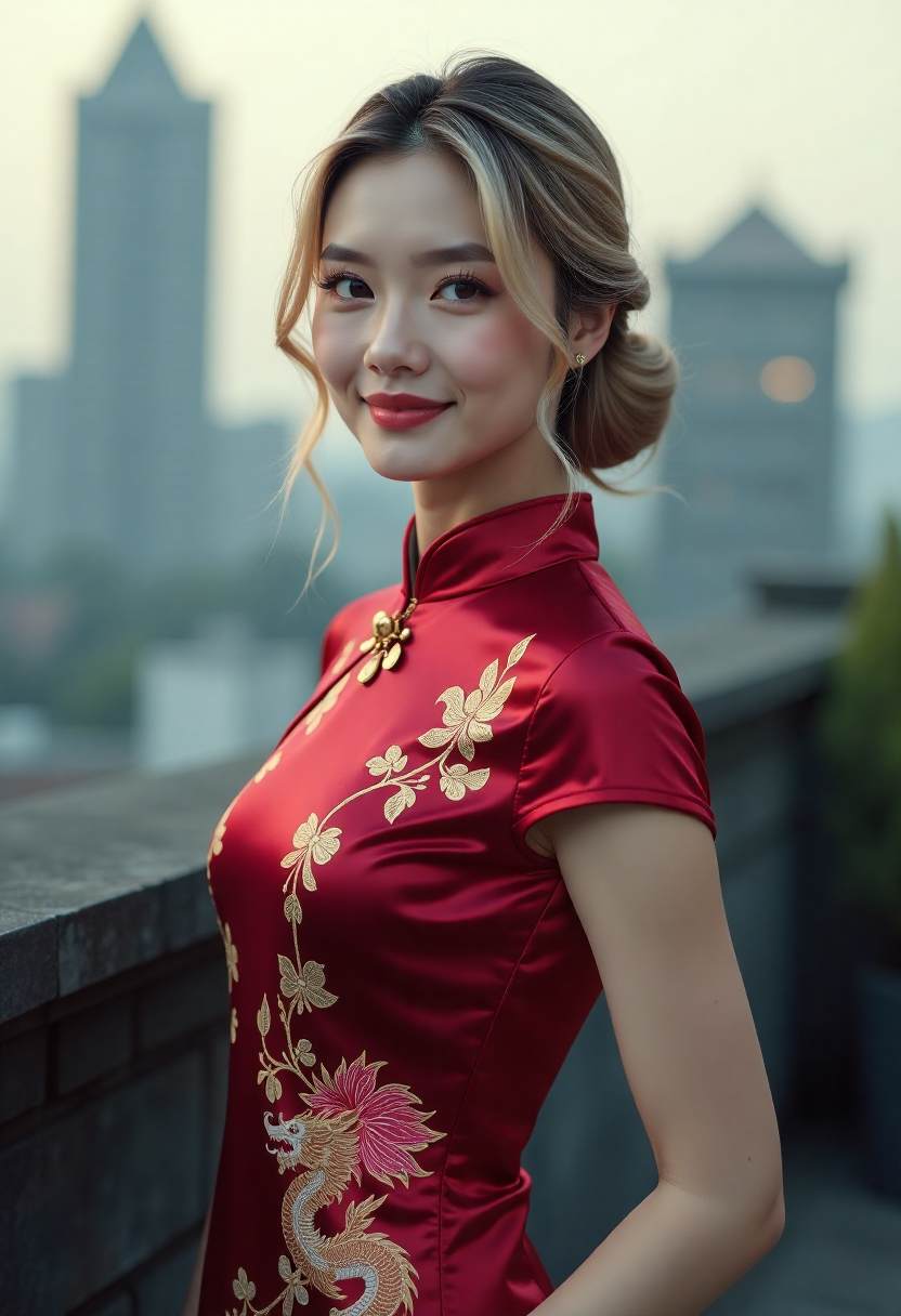 头脑特工队电影海报